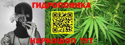 шишки Бугуруслан